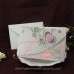Online Buy Contemporary Marriage Invitation Cards